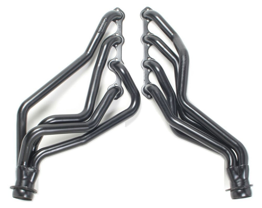 HEDMAN 88660 Mustang 351w Conv.F/Leng Header