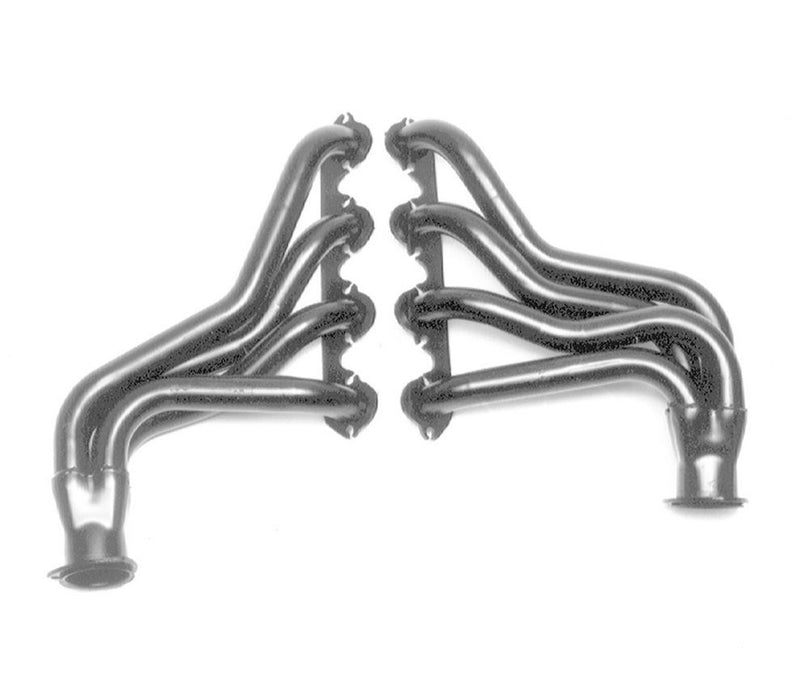 HEDMAN 89140 74-79 2wd 460 Ford P/U