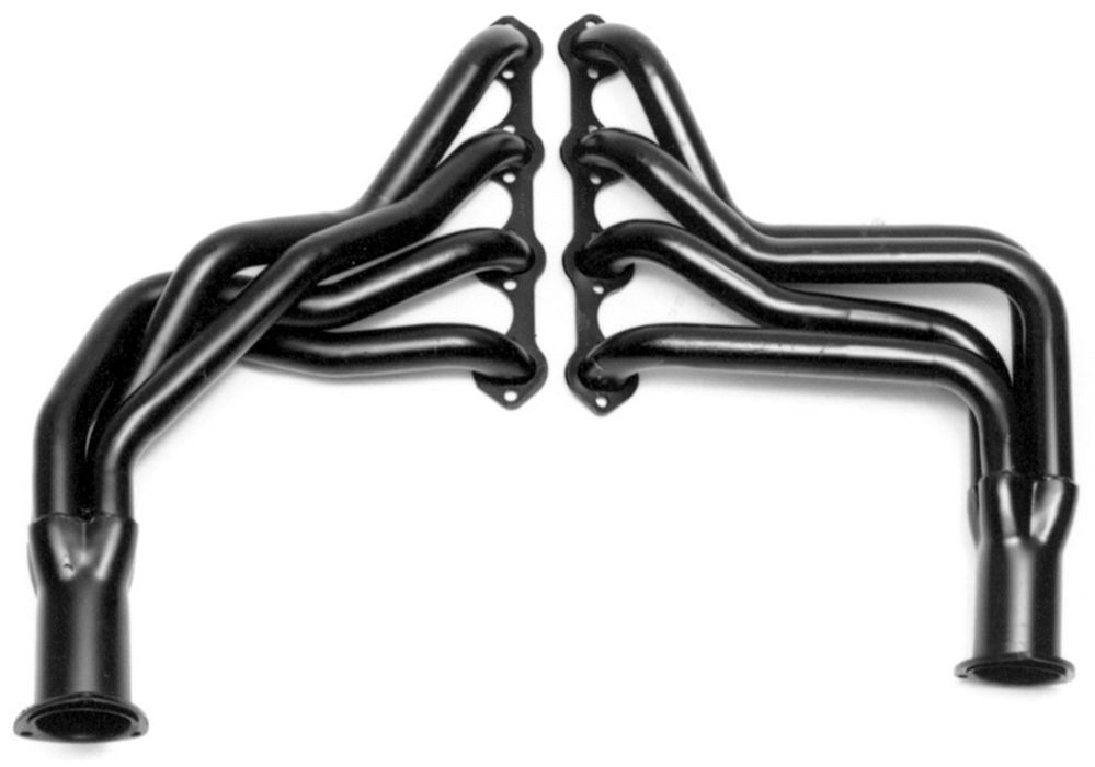 HEDMAN 89160 75-91 Ford Motorhome Headers 302-351W