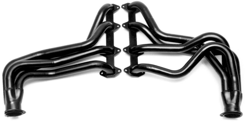 HEDMAN 89180 70-76 4wd 1/2t Bb P/U