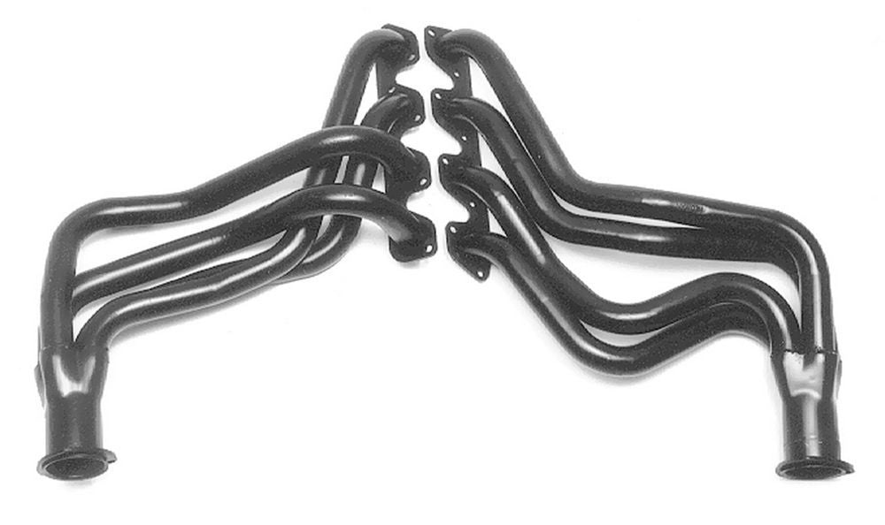 HEDMAN 89210 77-79 4wd 351-400m P/U