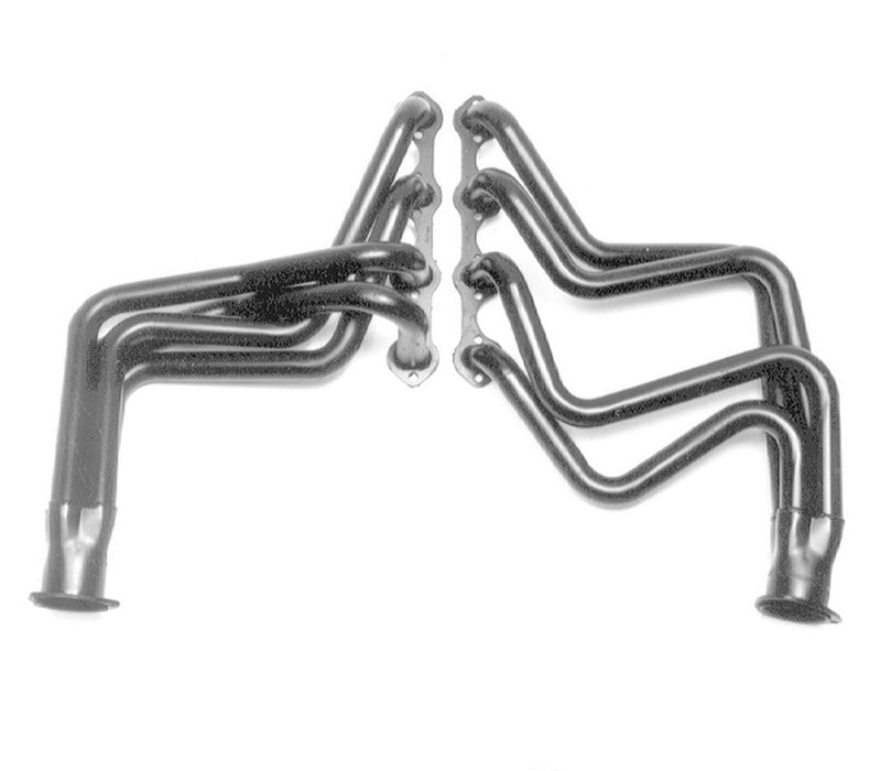 HEDMAN 89270 80-95 4wd&2wd 351w P/U