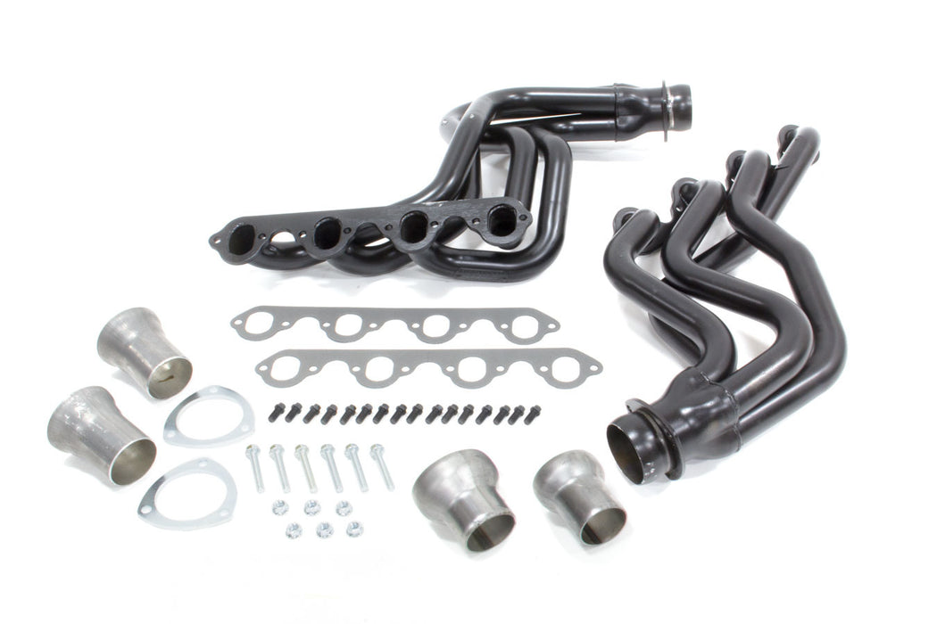 HEDMAN 89280 80-83 4wd&2wd 460 P/U