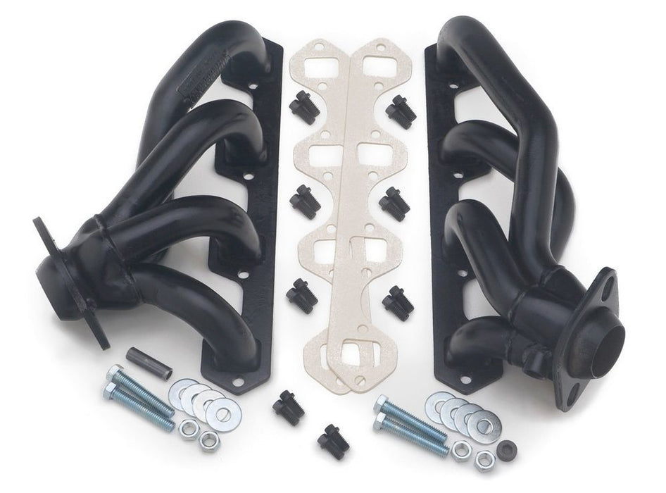 HEDMAN 89470 86-96 Ford F150 302