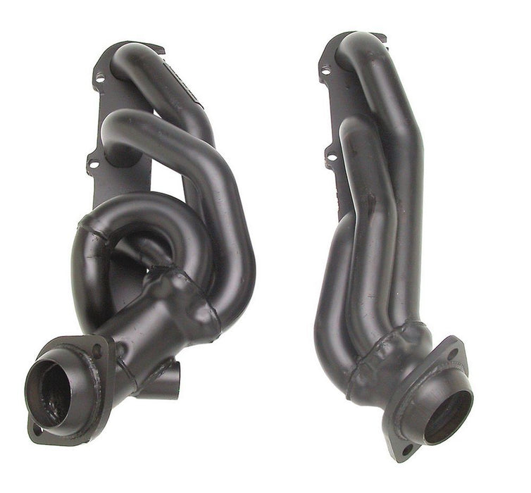 HEDMAN 89600 98-   Ford F150 Headers 5.4L