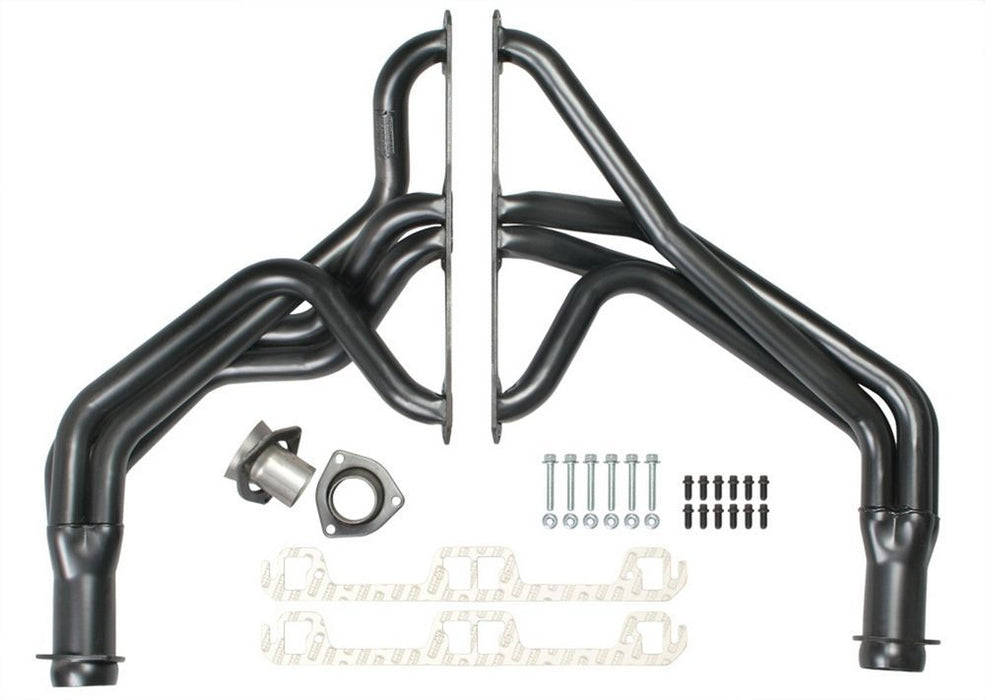 HEDMAN 99190 72-80 All Cj's 304-401