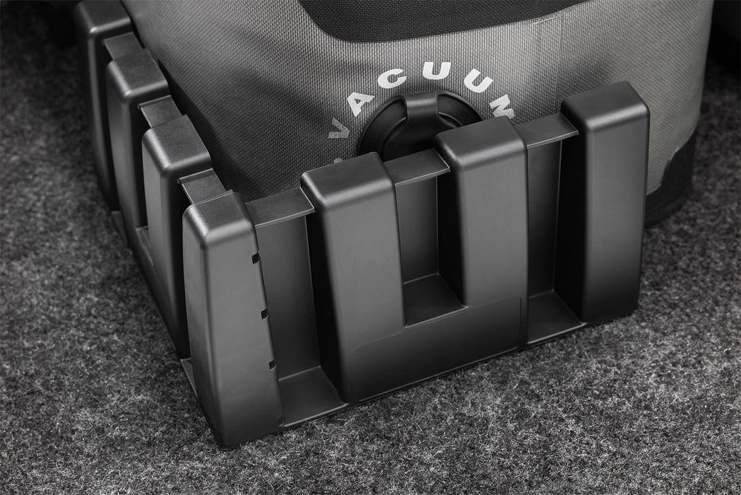 Husky Liners 40002 Cargo Logic