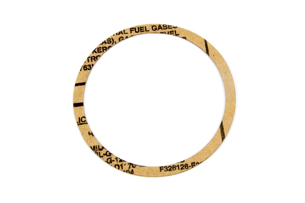 HOWE 20550 Hub Gasket For 5x5