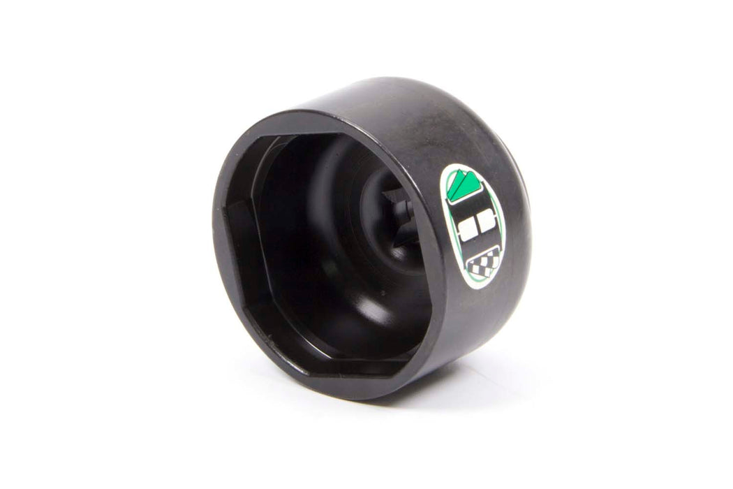 HOWE 2153 Socket For Screw In Ball Joints Lower