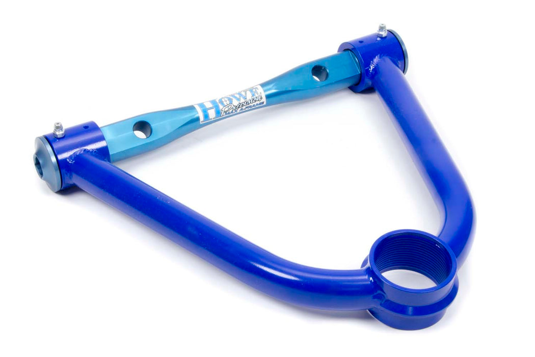 HOWE 2203707 9-1/4in Upper A Arm 7 Degrees
