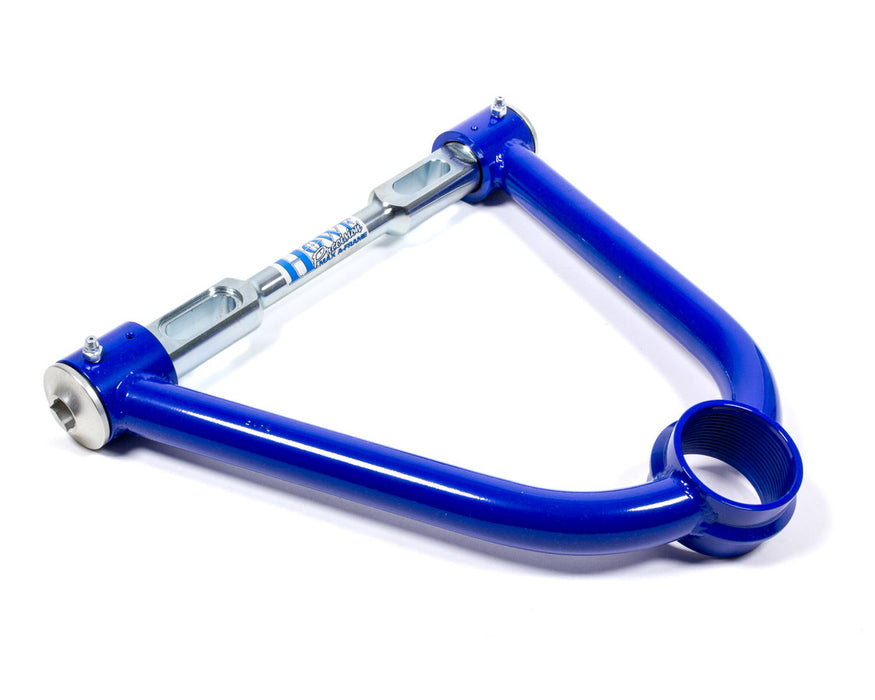 HOWE 2214000 10in Upper A-Arm Slotted O Degrees