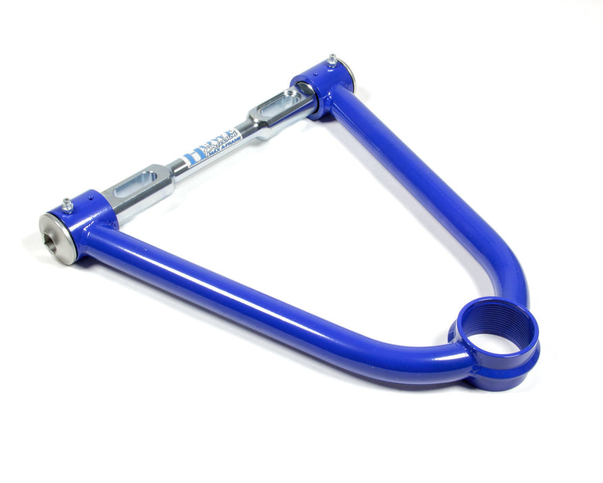 HOWE 2214400 11in Upper A Arm Slotted 0 Degrees