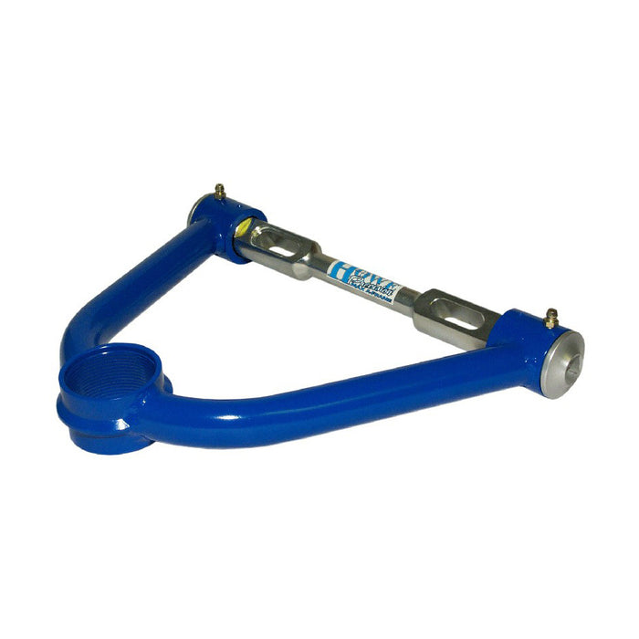 HOWE 2214507 11-1/4in Upper A Arm Slotted 7 Degrees