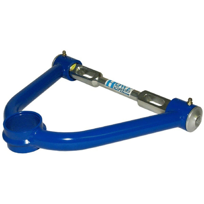 HOWE 2214700 11.75 in Upper A Arm Slotted 0 Degree