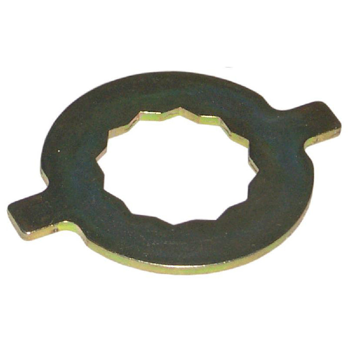 HOWE 22311 Hex Retainer X Ball Upper Joint
