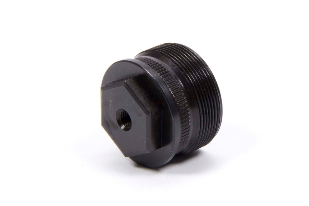 HOWE 22321S Adjuster Cap Steel