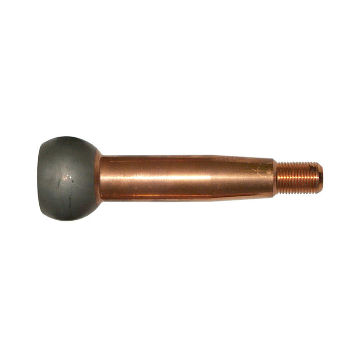 HOWE 2233150 Stud for 22320/22300 + 1.50in