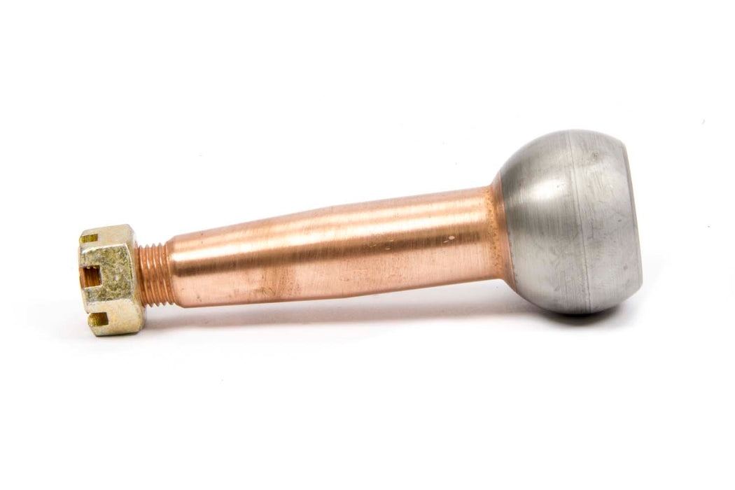 HOWE 22333 Stud For 22320/22300 + .300