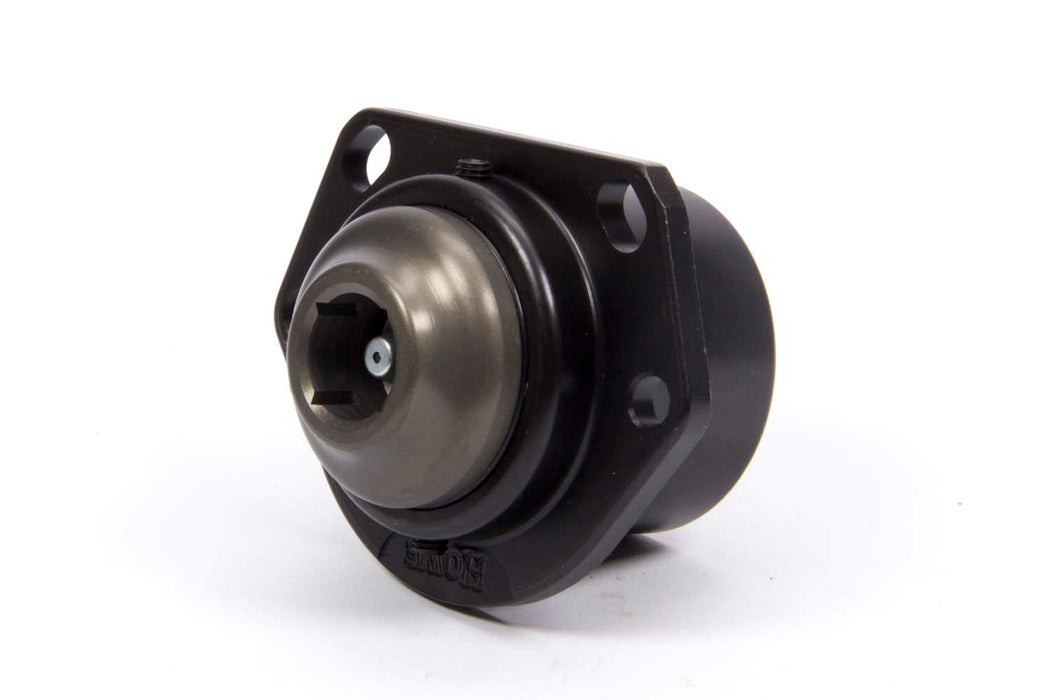 HOWE 22339 Upper Ball Joint Less Stud 4 Bolt
