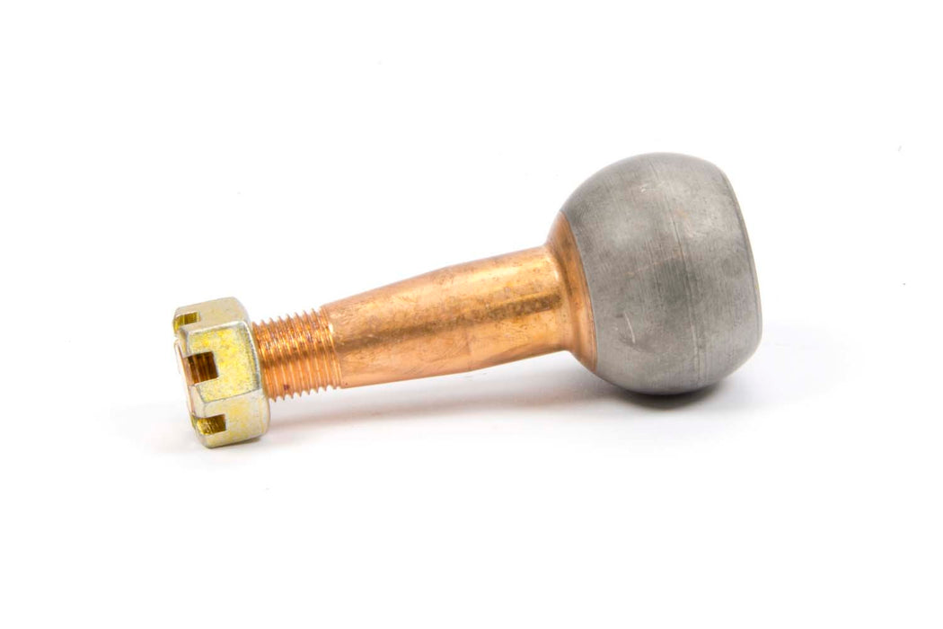 HOWE 22350 Stud For 22301 Standard