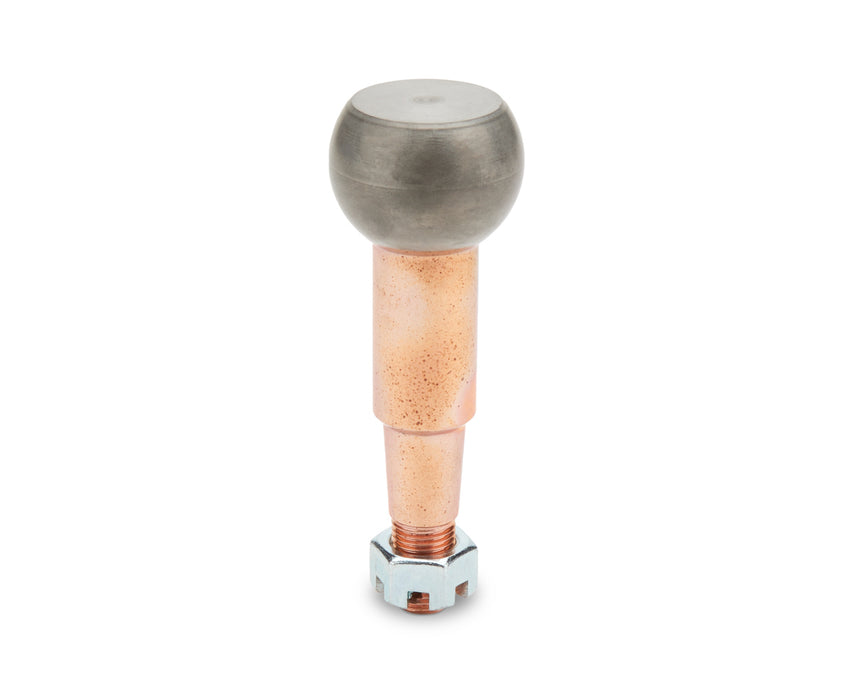 HOWE 22389A Stud for 22303/22304 + .900