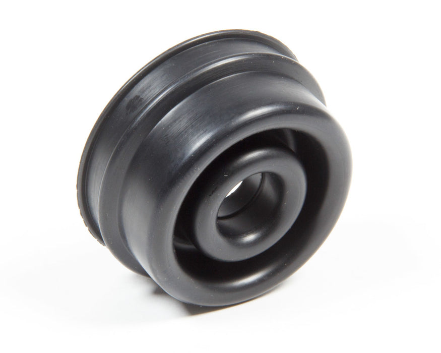 HOWE 223991 Boot 4 Bolt Upper Ball Joint