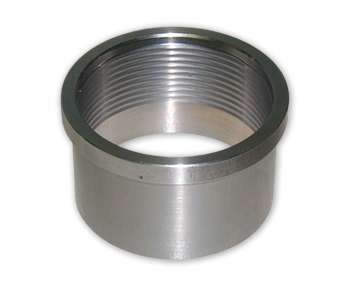 HOWE 22411 Adapter Bushing For GM Lower Ball Joint