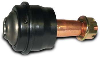 HOWE 22413 Lower Ball Joint Prec. press-in