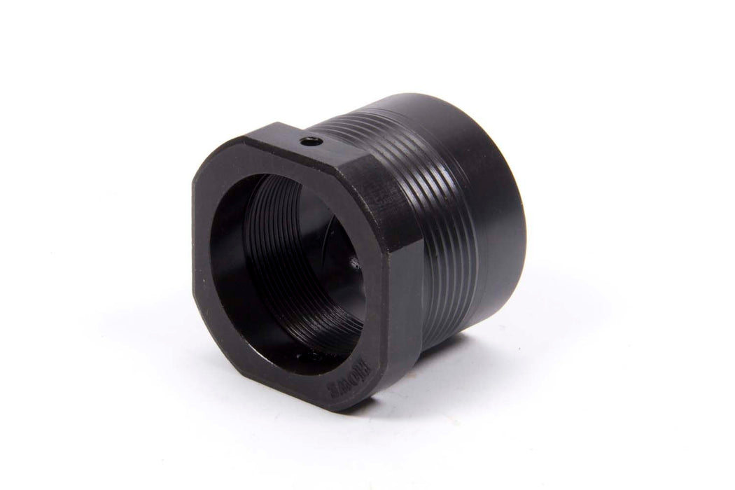 HOWE 22417 Ball Joint Precision Lower Housing Only
