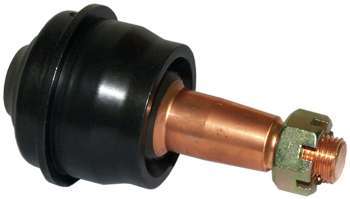 HOWE 22421 Lower Ball Joint Prec. Press-In (10197)