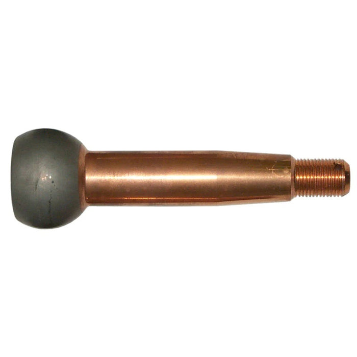 HOWE 224240 Balljoint Stuff for 22424
