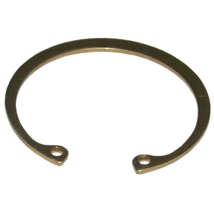 HOWE 22428 Snap Ring X Ball Lower Joint