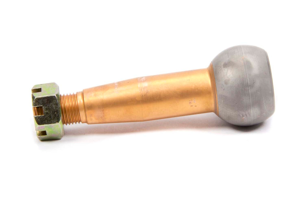 HOWE 22429S Stud for 22420 +.750