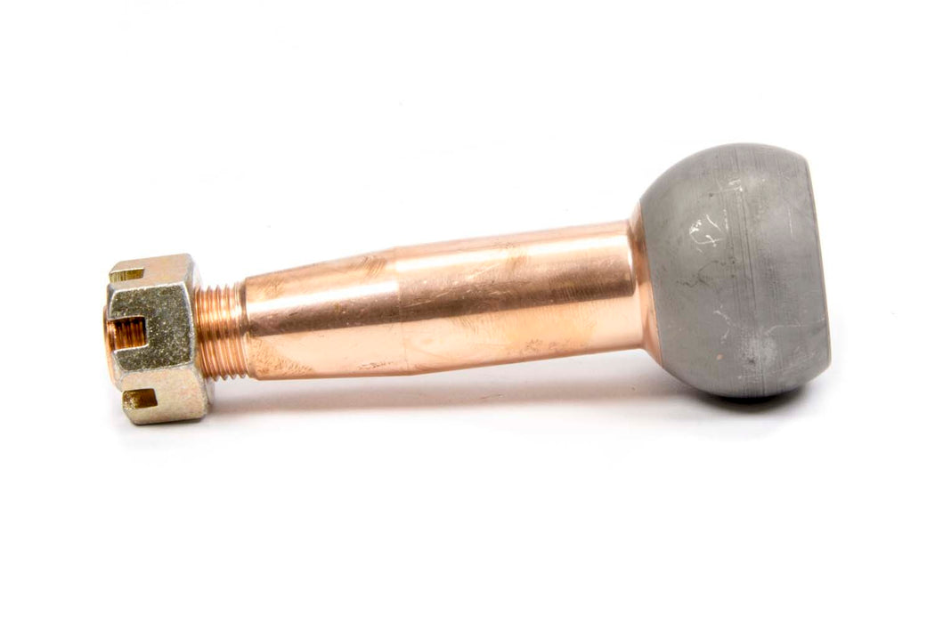 HOWE 22435 Stud For 22410 +.500