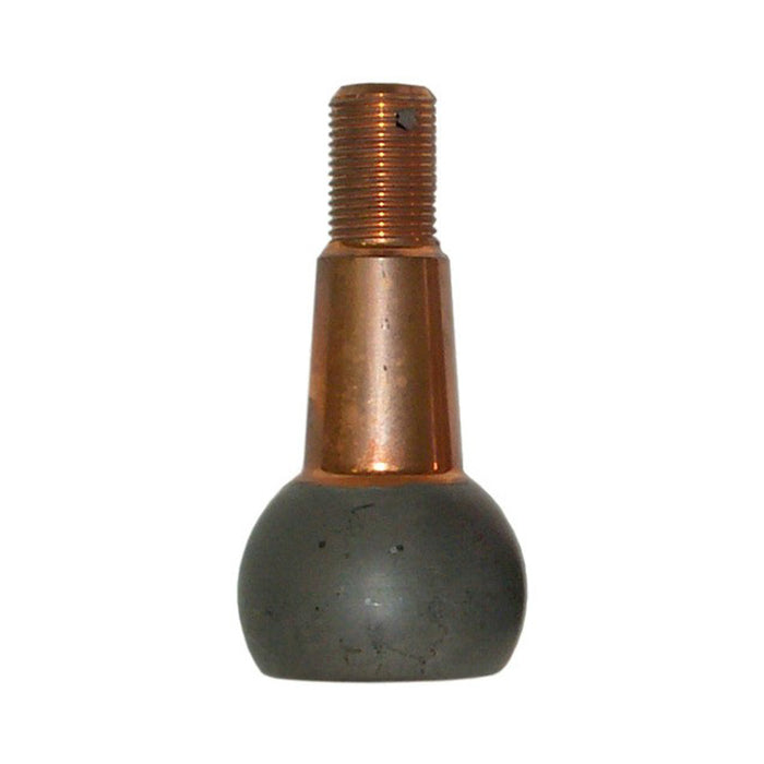 HOWE 2243810 Stud for 22423 +1.0in