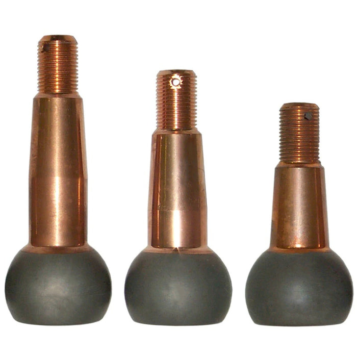 HOWE 224385 Stud +.500 for 22423