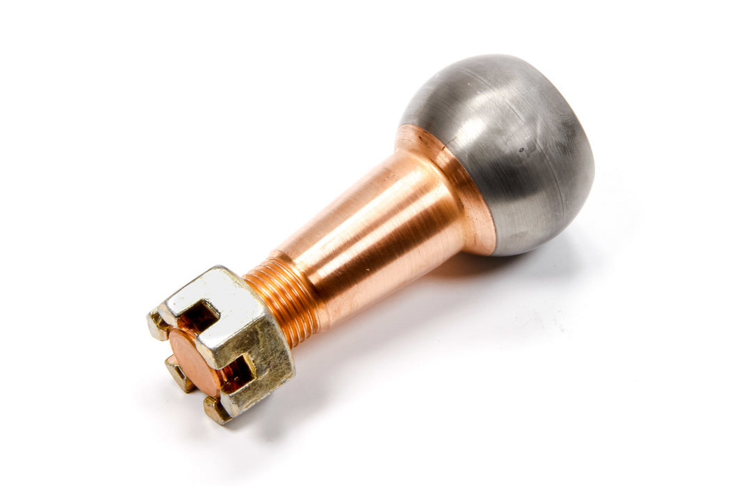 HOWE 22438 Stud For 22423  Std