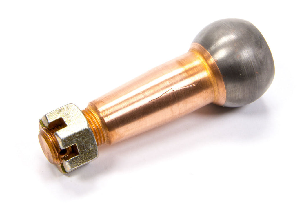 HOWE 22440SB Stud Small Ball Cnvrsion