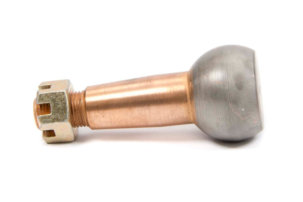 HOWE 22440 Repl Ball Joint Stud Lower Std (K727)