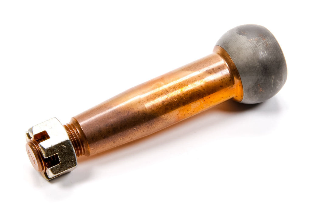 HOWE 224410SB Stud for 22412sb + 1.00