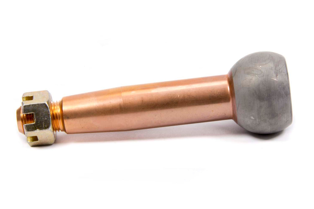 HOWE 22442 Stud For 22412 +.200