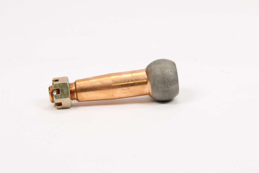 HOWE 22445SB Stud Small Ball Conv +.500