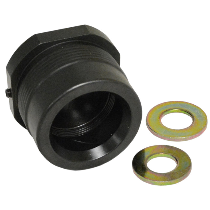 HOWE 22450SSB Balljoint Cap 22412