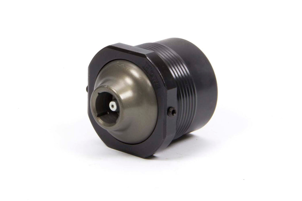 HOWE 22450 22410 B/J w/o Stud