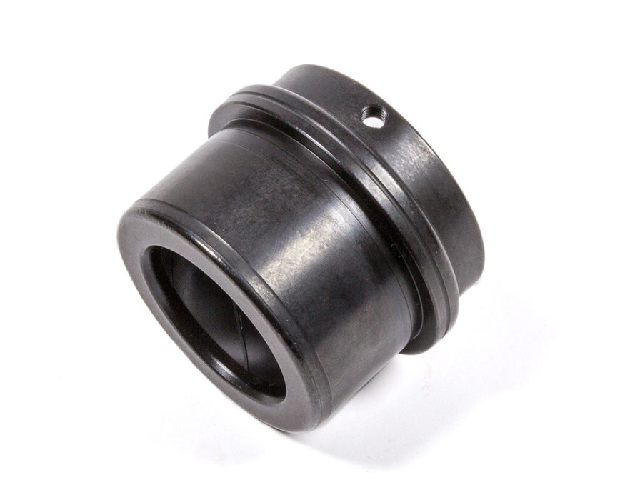 HOWE 22458 Repl Housing for 22498 & 22499
