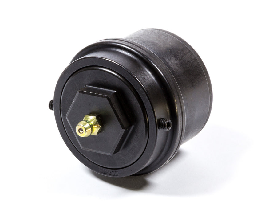 HOWE 22467S Repl Housing for 22414 w/Steel Cap