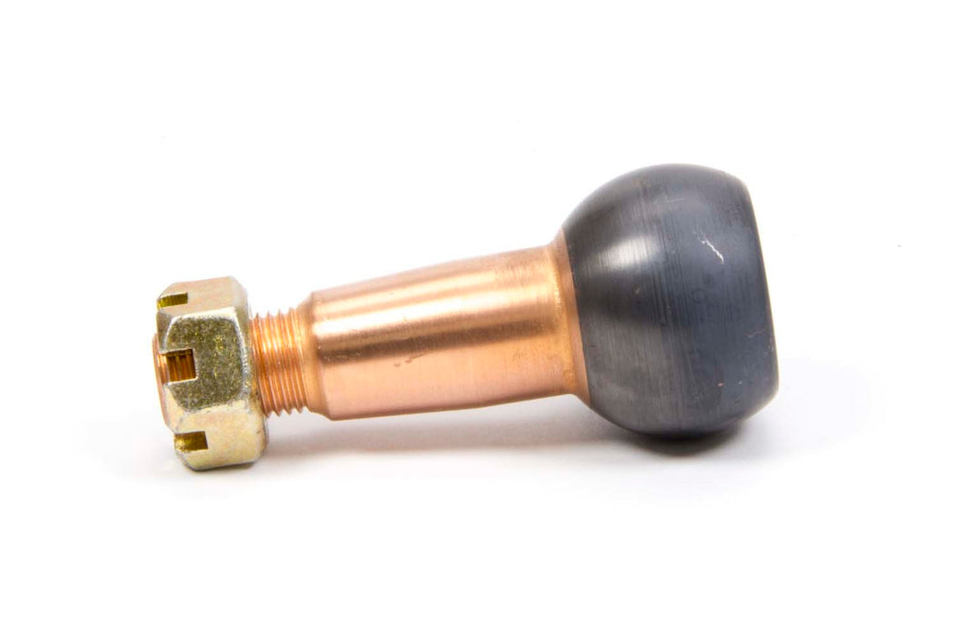 HOWE 22485 Stud for 22421 +.500