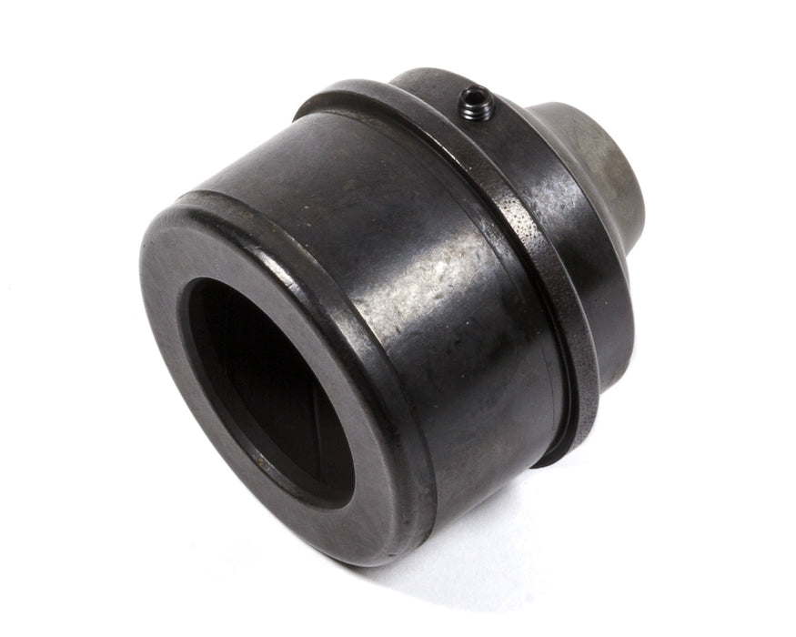 HOWE 22491 Repl Housing 22413