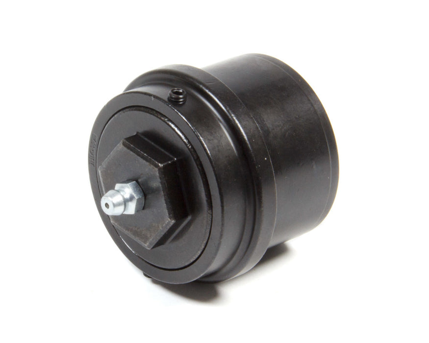 HOWE 22493S Repl Housing 22419 w/ Steel Cap