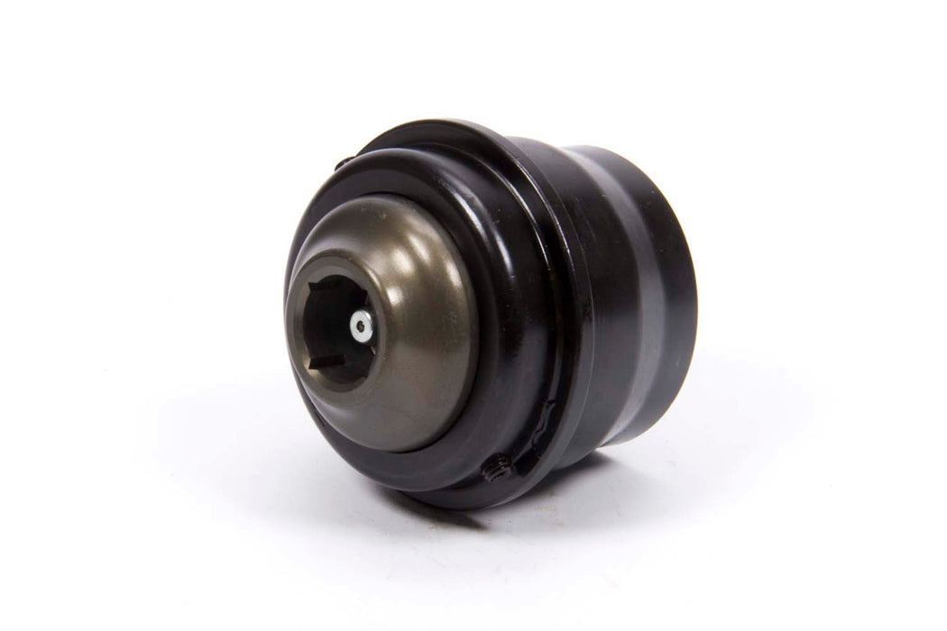 HOWE 22494 Housing For 22420